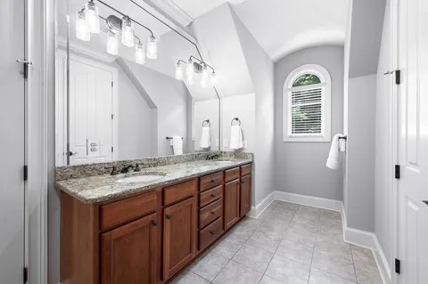 $3,379,000 | 1 Wentworth Place, Brentwood, TN 37027