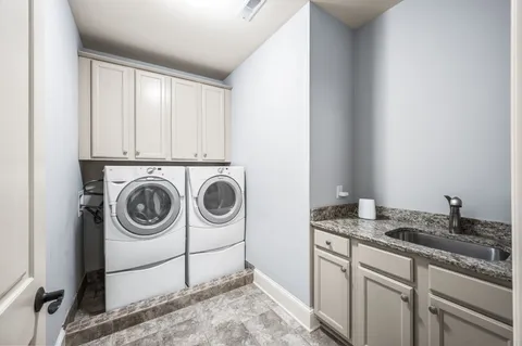 $3,379,000 | 1 Wentworth Place, Brentwood, TN 37027