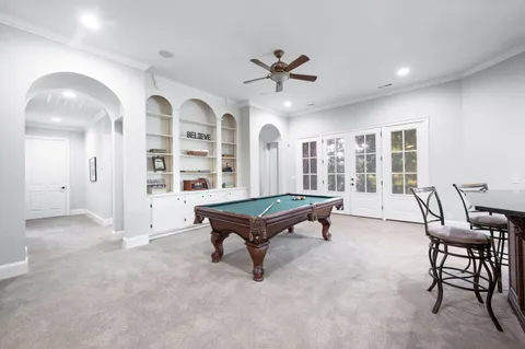 $3,379,000 | 1 Wentworth Place, Brentwood, TN 37027