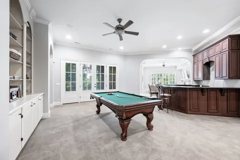 $3,379,000 | 1 Wentworth Place, Brentwood, TN 37027