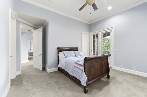 $3,379,000 | 1 Wentworth Place, Brentwood, TN 37027