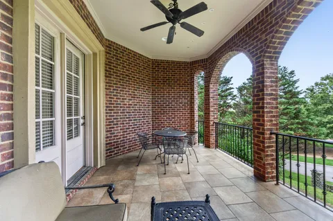 $3,379,000 | 1 Wentworth Place, Brentwood, TN 37027