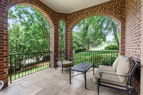 $3,379,000 | 1 Wentworth Place, Brentwood, TN 37027