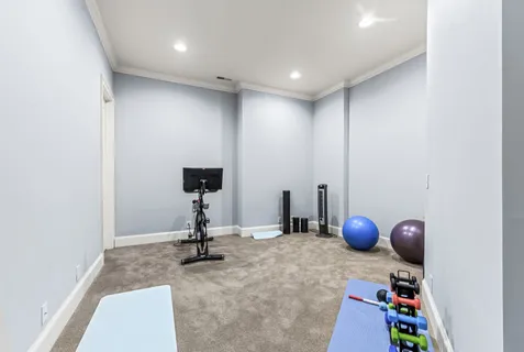 $3,379,000 | 1 Wentworth Place, Brentwood, TN 37027