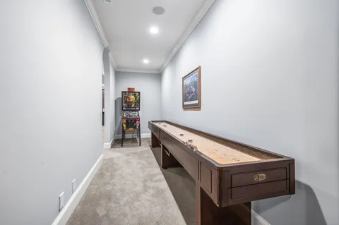 $3,379,000 | 1 Wentworth Place, Brentwood, TN 37027