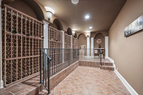 $3,379,000 | 1 Wentworth Place, Brentwood, TN 37027