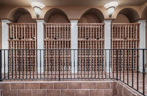 $3,379,000 | 1 Wentworth Place, Brentwood, TN 37027