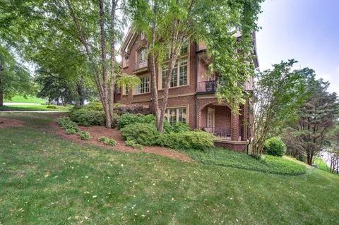 $3,379,000 | 1 Wentworth Place, Brentwood, TN 37027