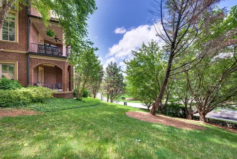 $3,379,000 | 1 Wentworth Place, Brentwood, TN 37027