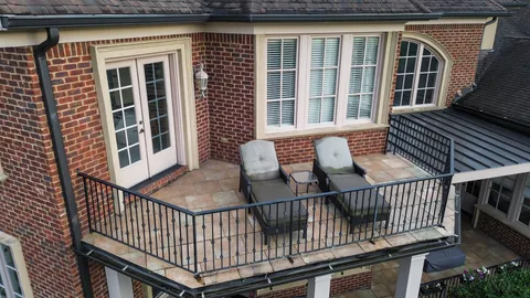 $3,379,000 | 1 Wentworth Place, Brentwood, TN 37027