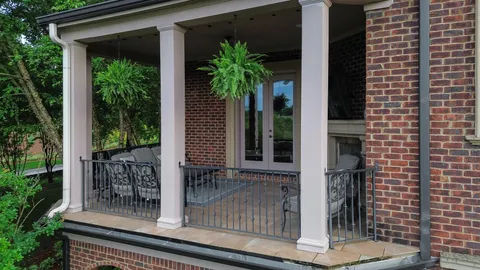 $3,379,000 | 1 Wentworth Place, Brentwood, TN 37027