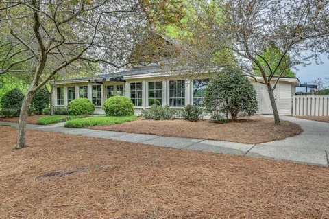 $3,379,000 | 1 Wentworth Place, Brentwood, TN 37027