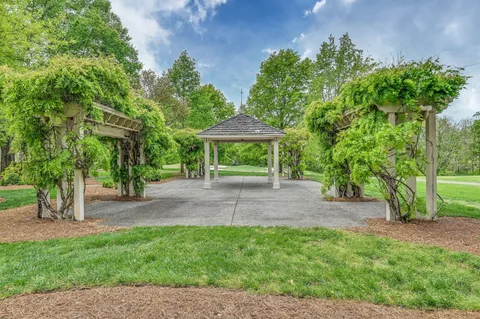 $3,379,000 | 1 Wentworth Place, Brentwood, TN 37027