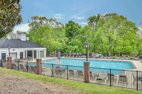 $3,379,000 | 1 Wentworth Place, Brentwood, TN 37027