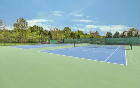 $3,379,000 | 1 Wentworth Place, Brentwood, TN 37027