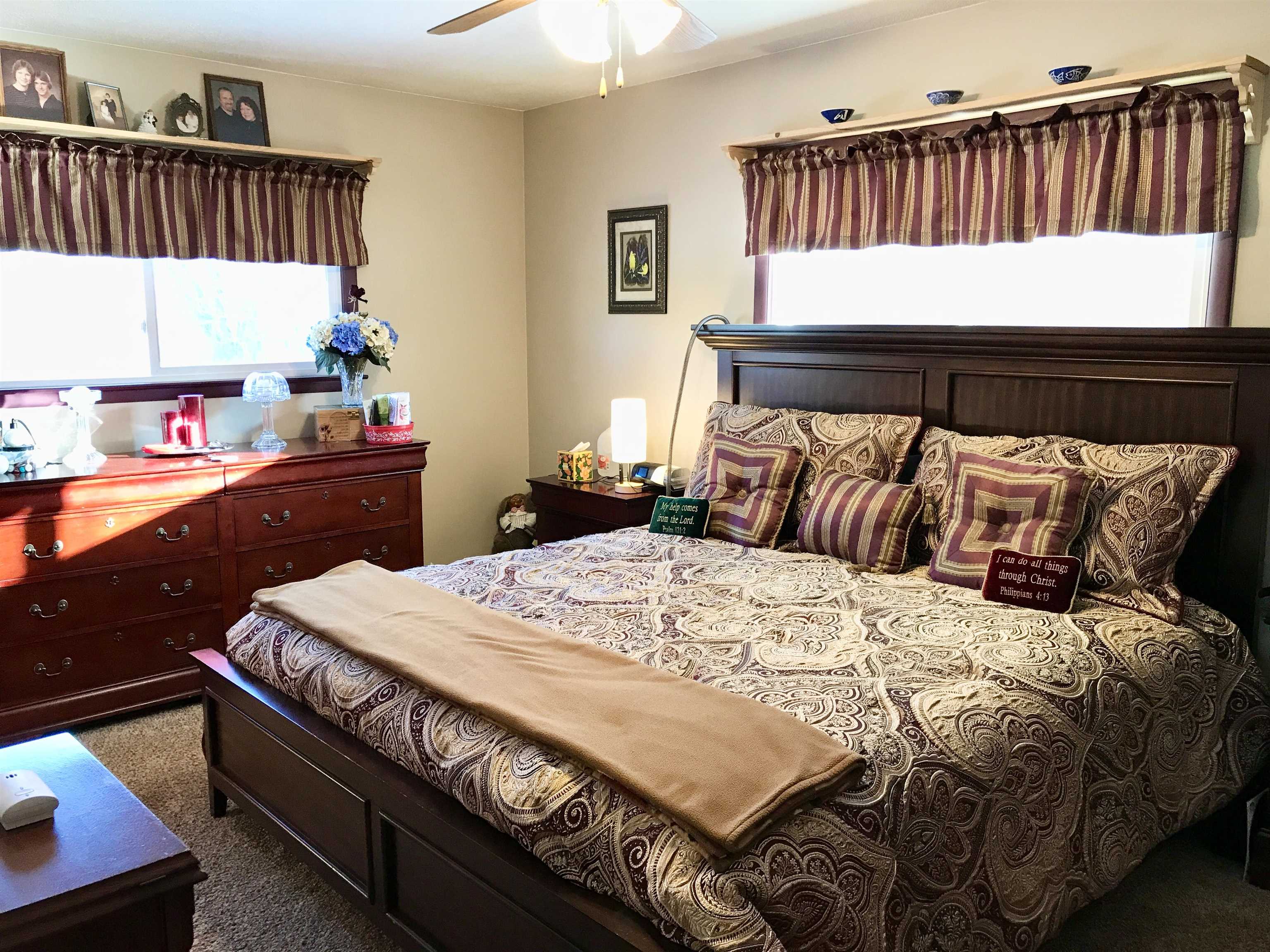 700-702 East Remus Road Mount Pleasant, MI 48858 - Photo 15 of 84