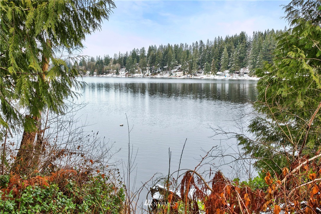 5808 West Flowing Lake Road Snohomish, WA 98290 - Photo 15 of 20 Gallery Image 15
