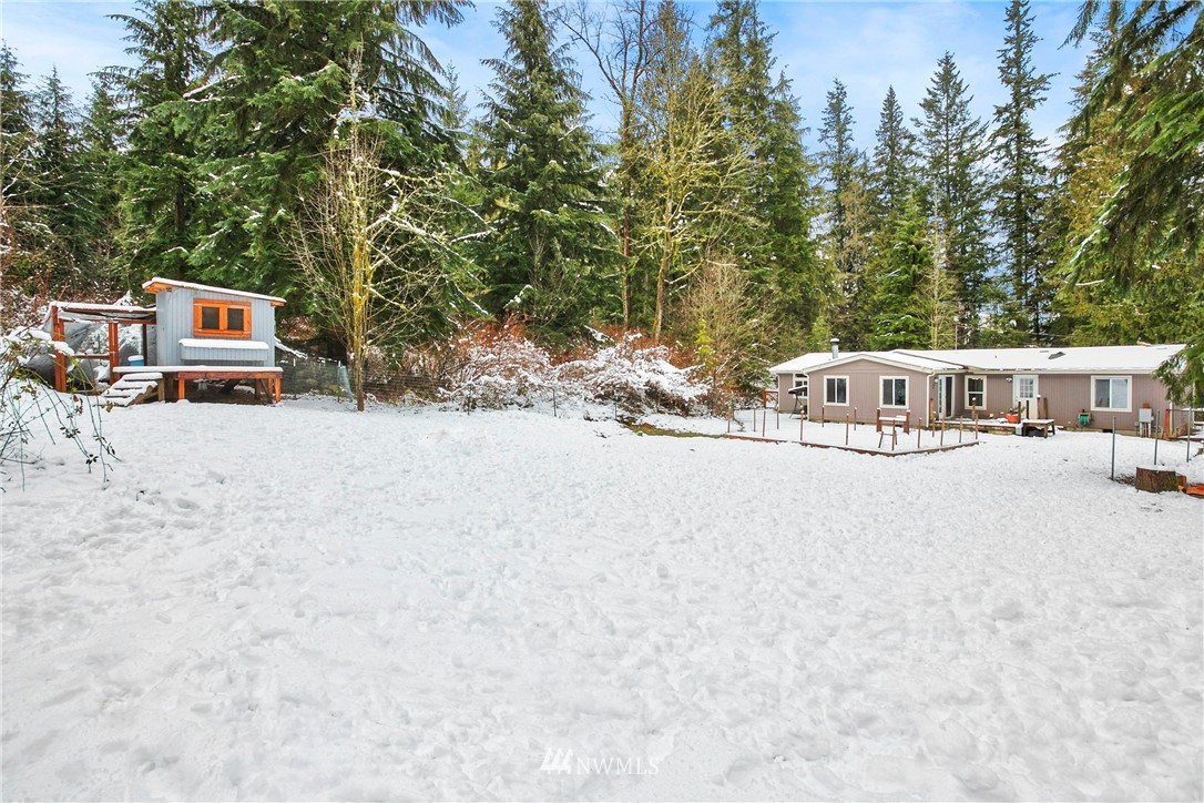 5808 West Flowing Lake Road Snohomish, WA 98290 - Photo 17 of 20 Gallery Image 17