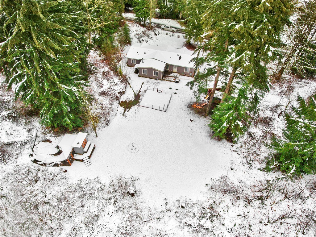 5808 West Flowing Lake Road Snohomish, WA 98290 - Photo 18 of 20 Gallery Image 18