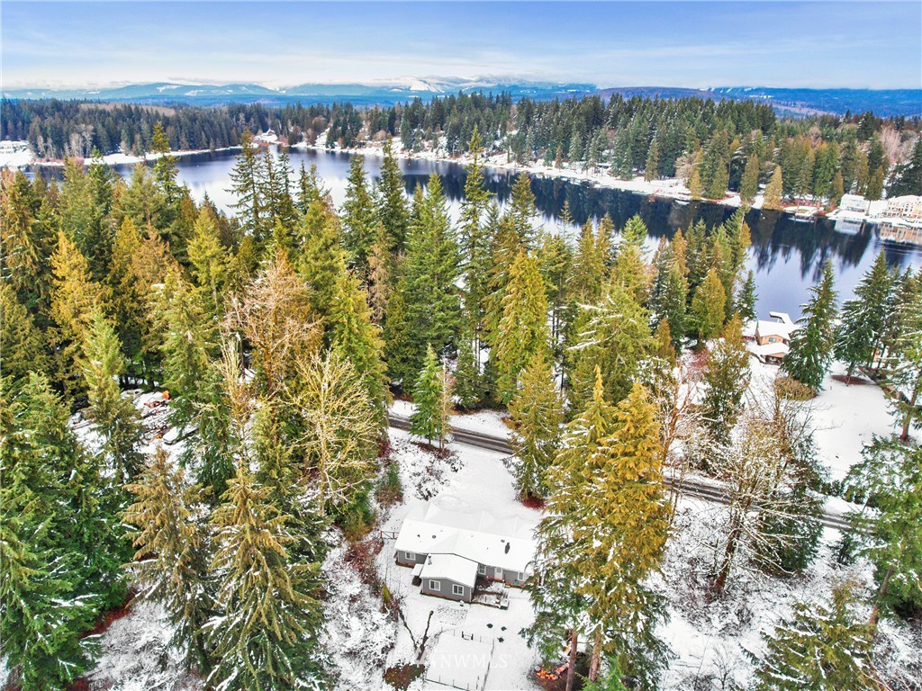 5808 West Flowing Lake Road Snohomish, WA 98290 - Photo 19 of 20 Gallery Image 19