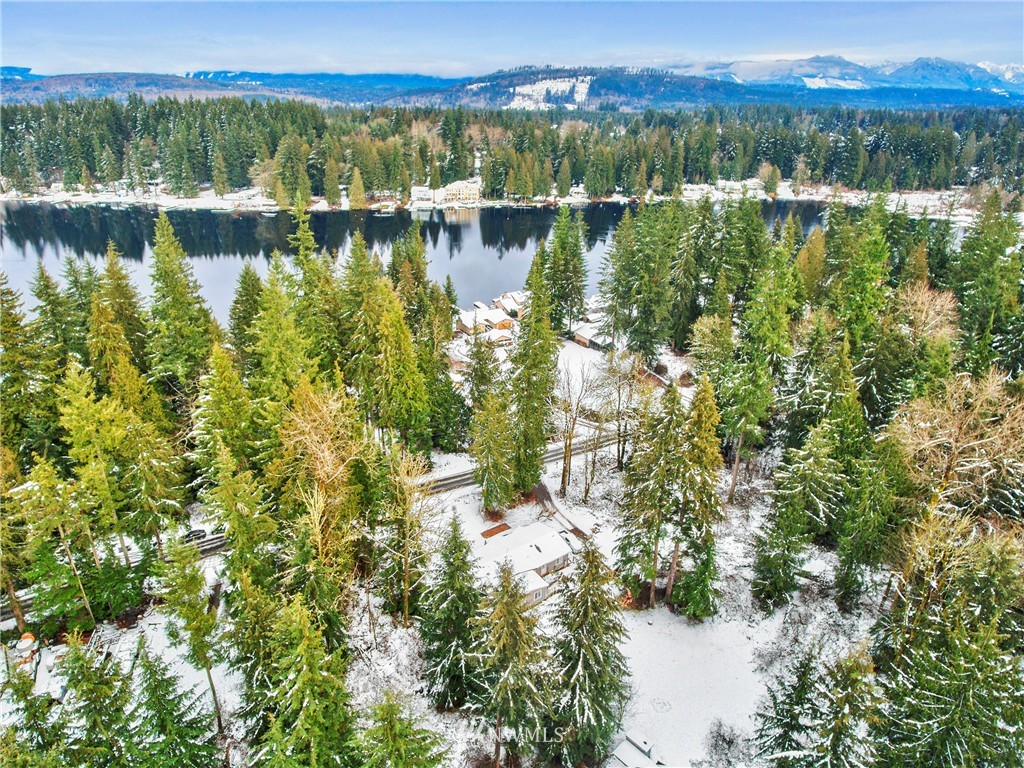 5808 West Flowing Lake Road Snohomish, WA 98290 - Photo 20 of 20 Gallery Image 20