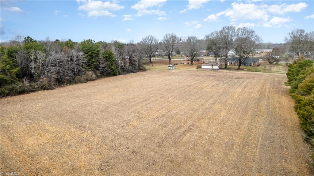 0 Bunker Hill Sandy Ridge Road Kernersville, NC 27284 - Photo 1 of 10 Gallery Image 1