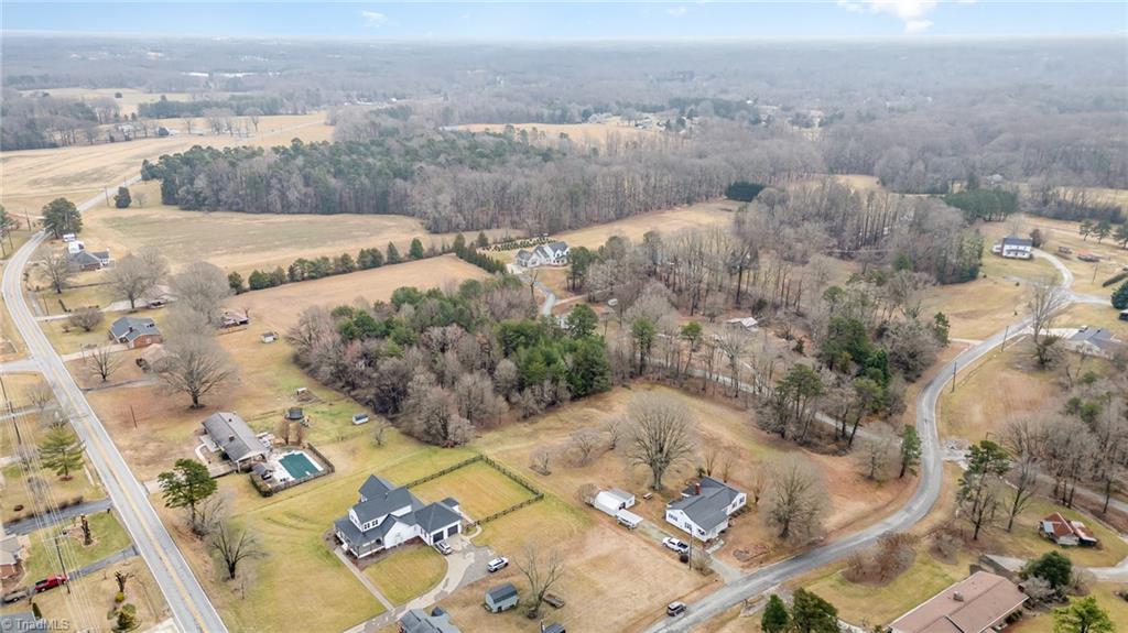 0 Bunker Hill Sandy Ridge Road Kernersville, NC 27284 - Photo 2 of 10 Gallery Image 2