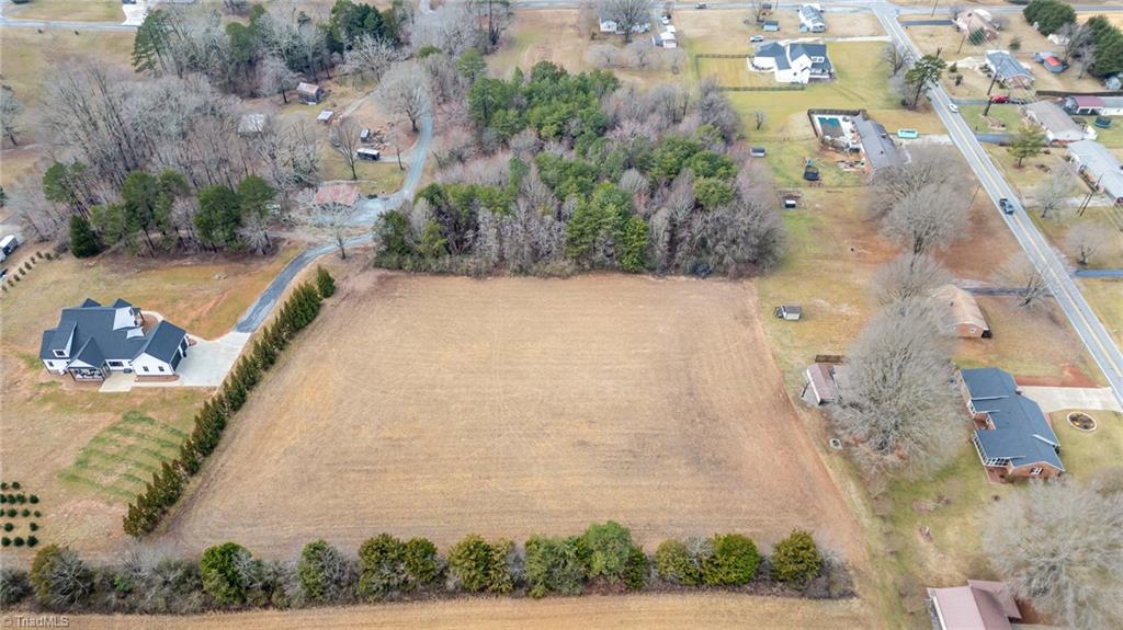 0 Bunker Hill Sandy Ridge Road Kernersville, NC 27284 - Photo 3 of 10 Gallery Image 3