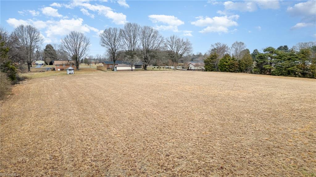 0 Bunker Hill Sandy Ridge Road Kernersville, NC 27284 - Photo 4 of 10 Gallery Image 4