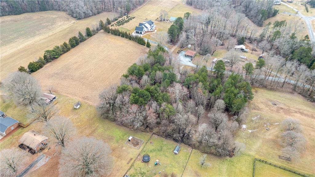 0 Bunker Hill Sandy Ridge Road Kernersville, NC 27284 - Photo 5 of 10 Gallery Image 5