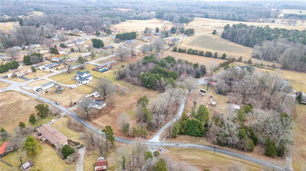 0 Bunker Hill Sandy Ridge Road Kernersville, NC 27284 - Photo 6 of 10 Gallery Image 6