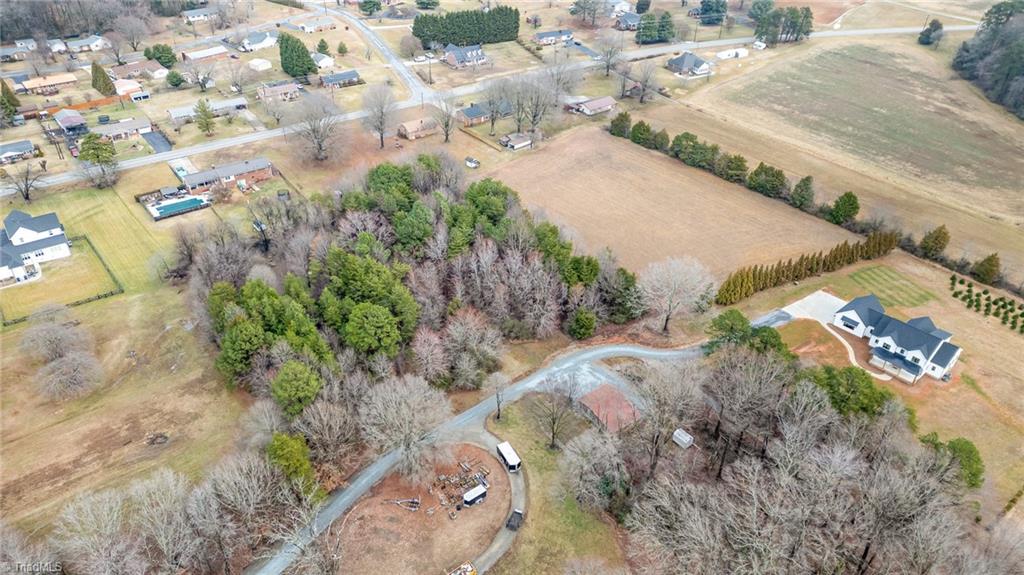 0 Bunker Hill Sandy Ridge Road Kernersville, NC 27284 - Photo 7 of 10 Gallery Image 7