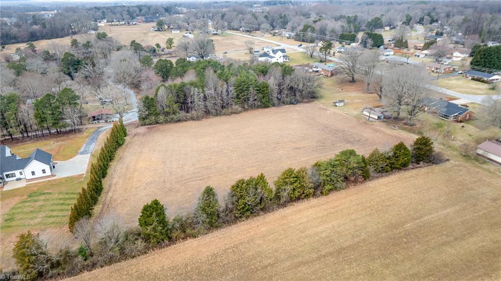 0 Bunker Hill Sandy Ridge Road Kernersville, NC 27284 - Photo 8 of 10 Gallery Image 8