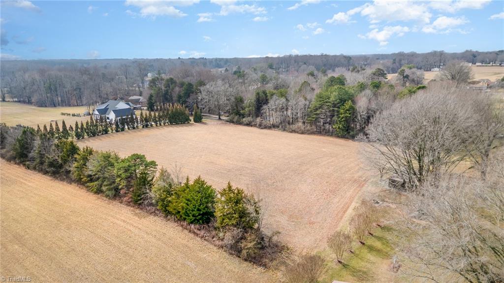 0 Bunker Hill Sandy Ridge Road Kernersville, NC 27284 - Photo 9 of 10 Gallery Image 9