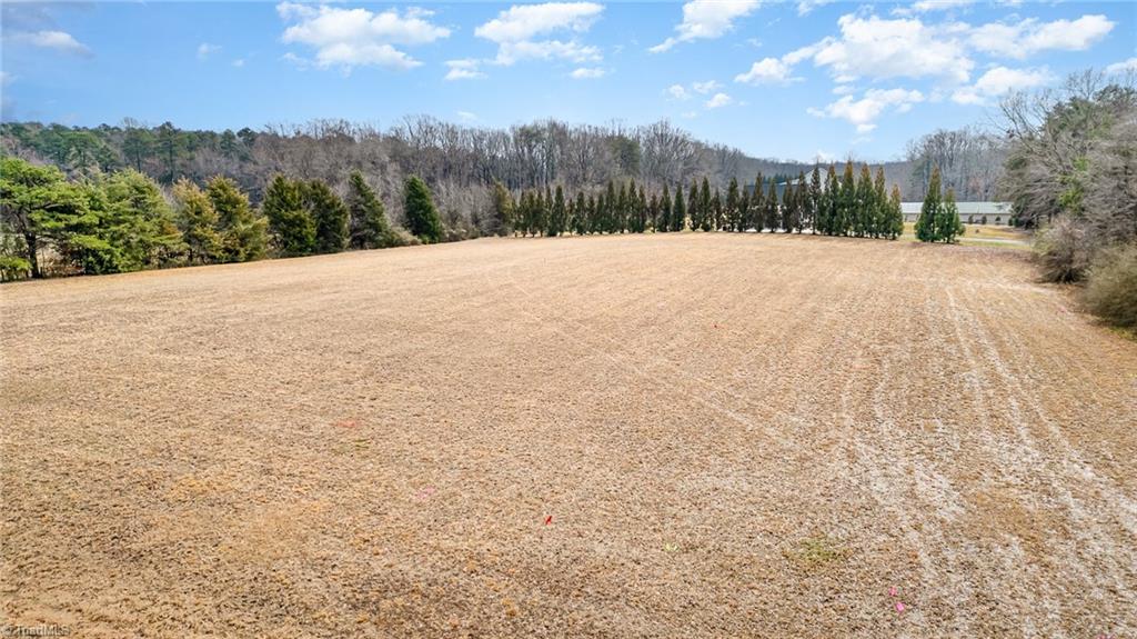 0 Bunker Hill Sandy Ridge Road Kernersville, NC 27284 - Photo 10 of 10 Gallery Image 10
