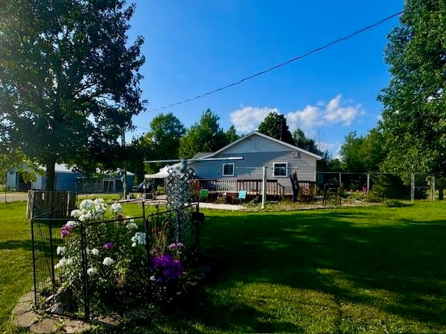 W14805 County Rd M Gilman, WI 54433 - Photo 20 of 28 Gallery Image 20