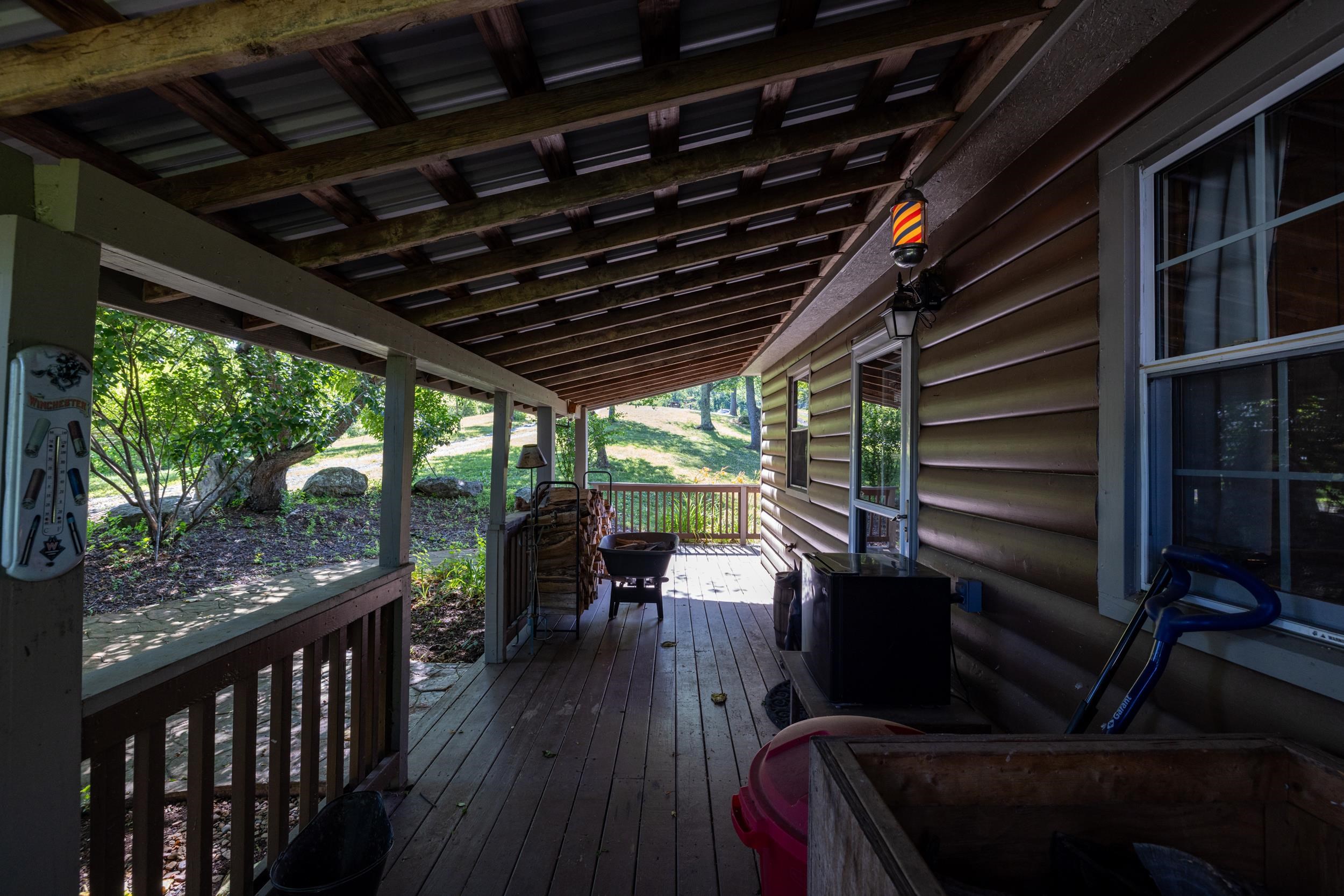 5855 Jollett Road Elkton, VA 22827 - Photo 36 of 74