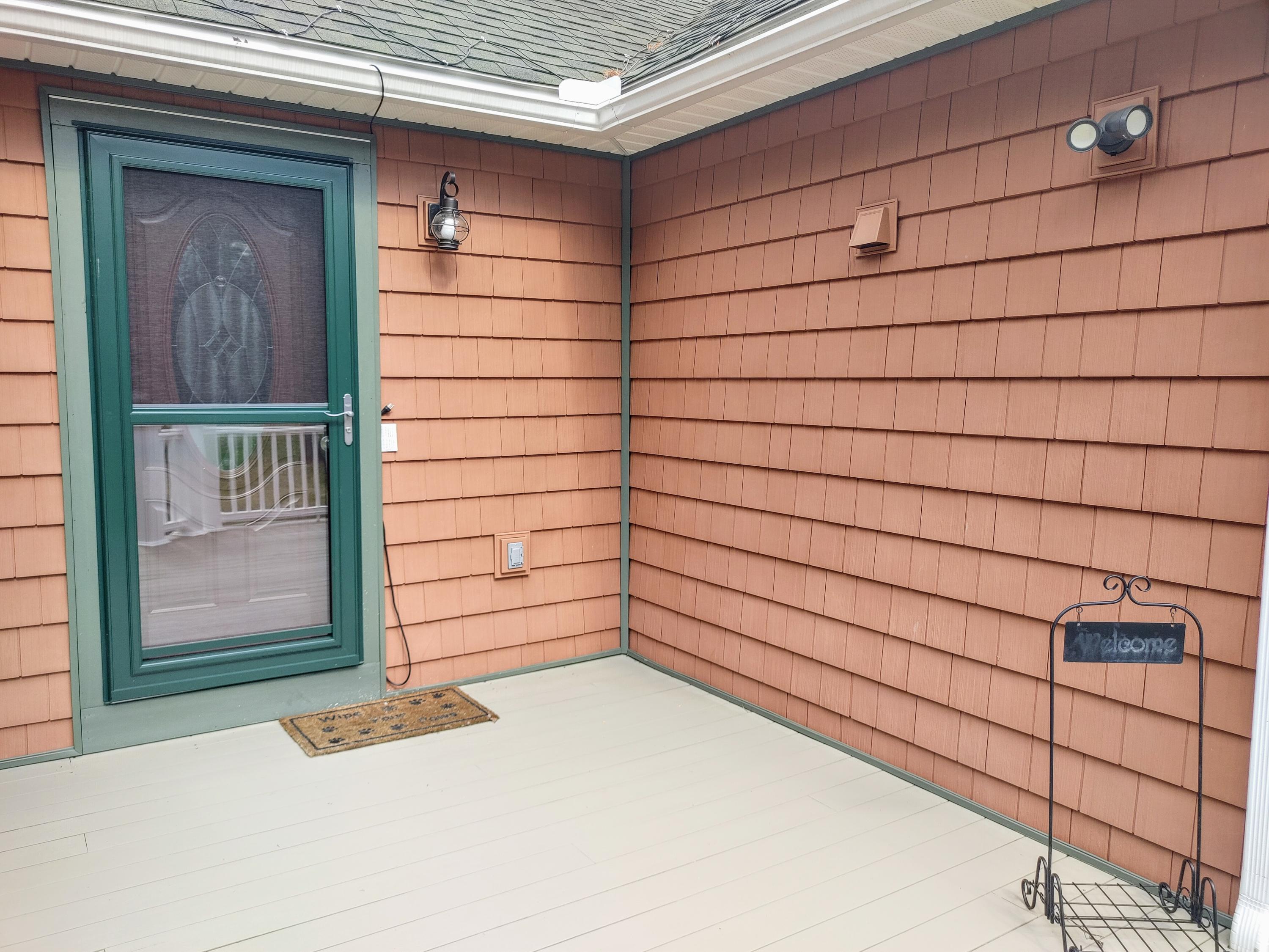 283 Pierces Point Road Windsor, ME 04363 - Photo 56 of 78 20210419_150914_HDR
