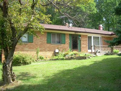 1101 Ledgeview Road Macedonia, OH 44056 - Photo 1 of 1 Gallery Image 1