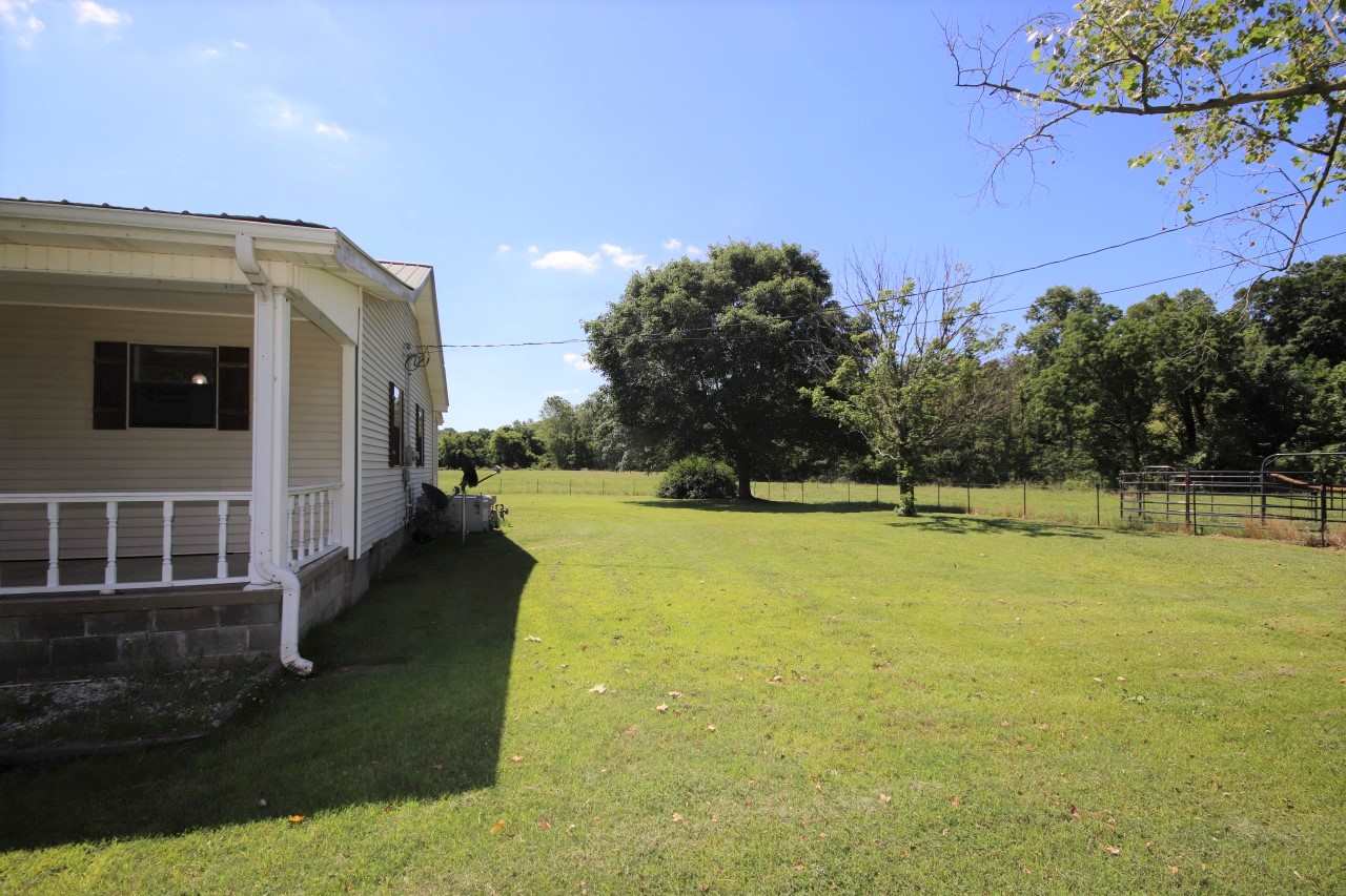 1428 Dr Lewis Road Ripley, TN 38063 - Photo 11 of 14