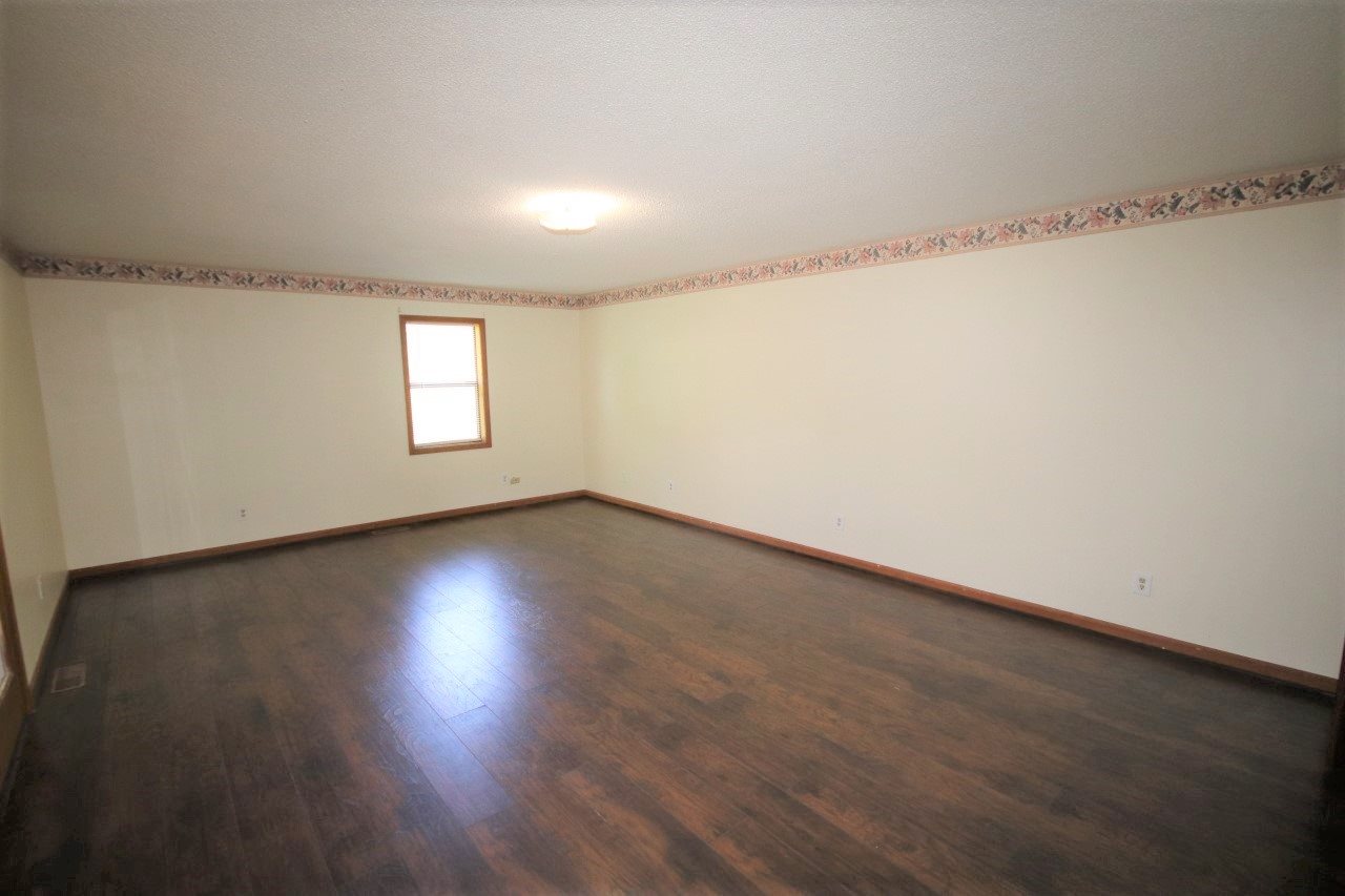1428 Dr Lewis Road Ripley, TN 38063 - Photo 3 of 14