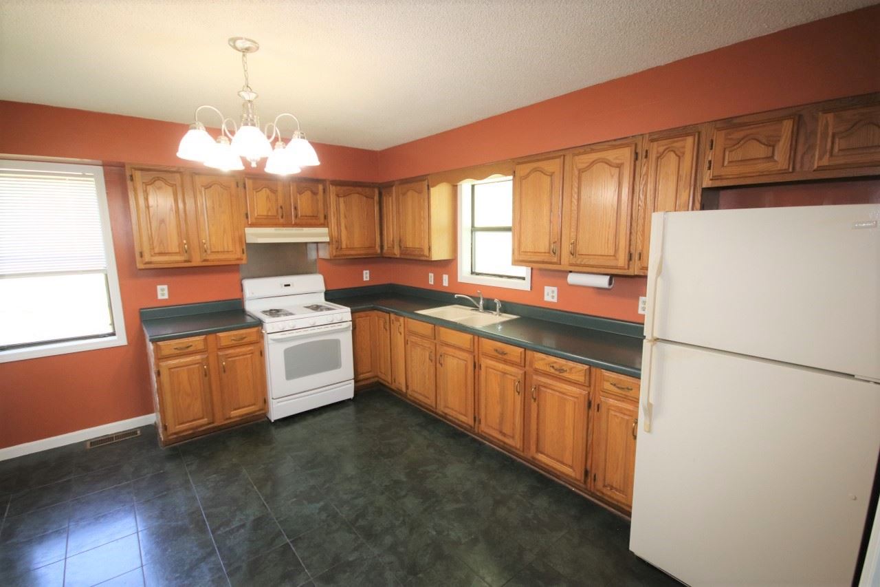 1428 Dr Lewis Road Ripley, TN 38063 - Photo 5 of 14