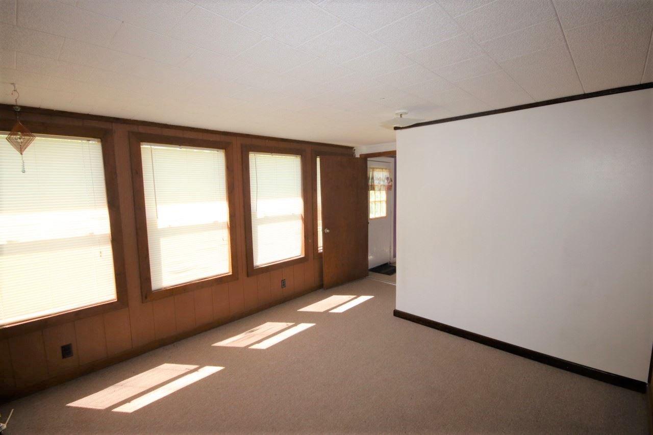 1428 Dr Lewis Road Ripley, TN 38063 - Photo 6 of 14