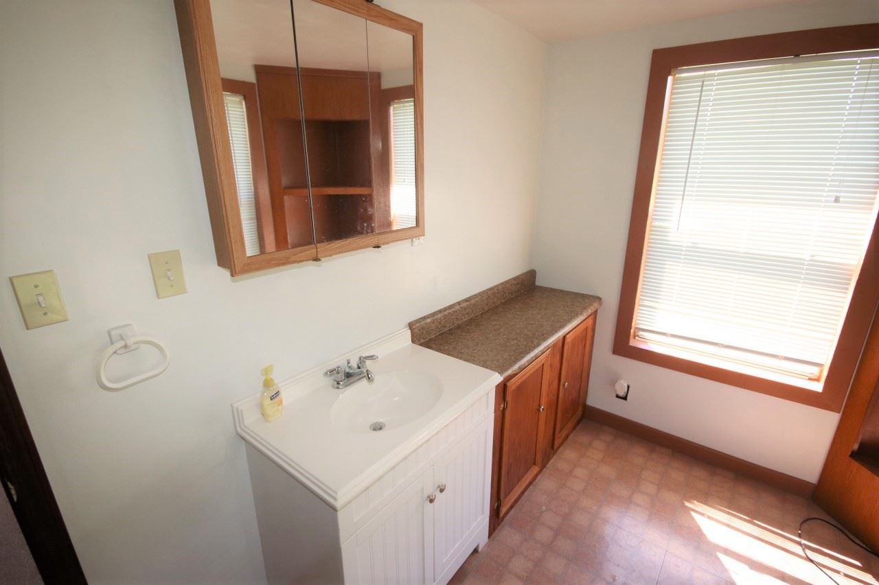 1428 Dr Lewis Road Ripley, TN 38063 - Photo 8 of 14