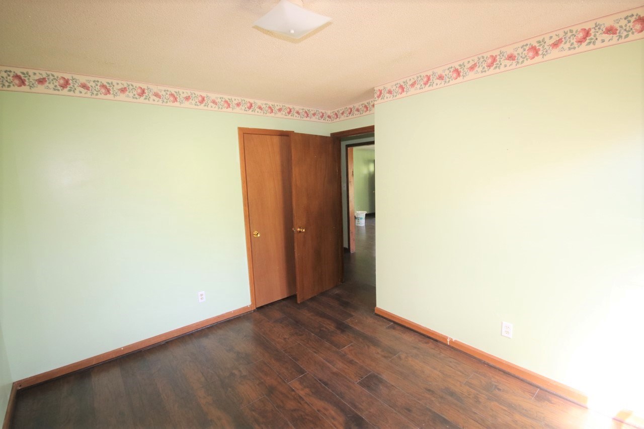 1428 Dr Lewis Road Ripley, TN 38063 - Photo 9 of 14