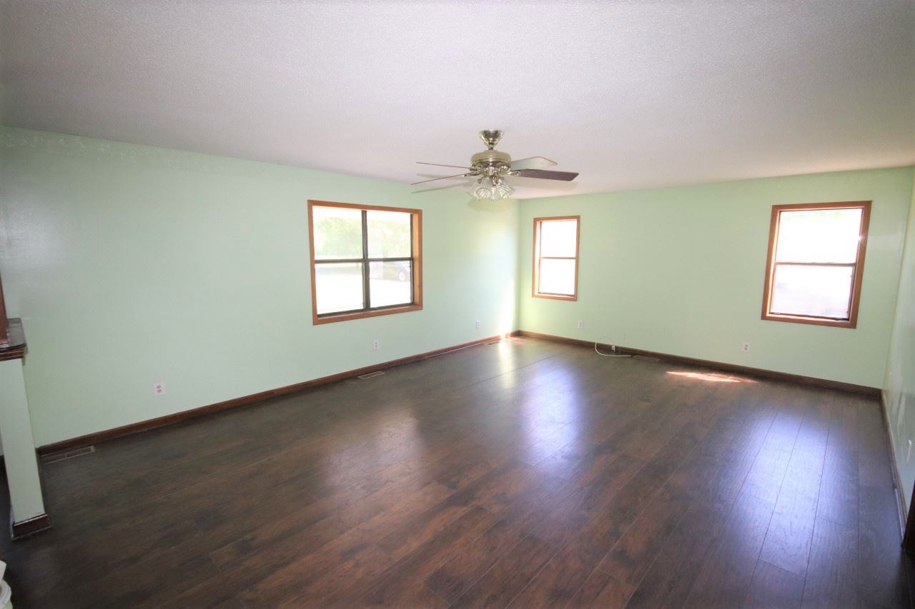 1428 Dr Lewis Road Ripley, TN 38063 - Photo 10 of 14