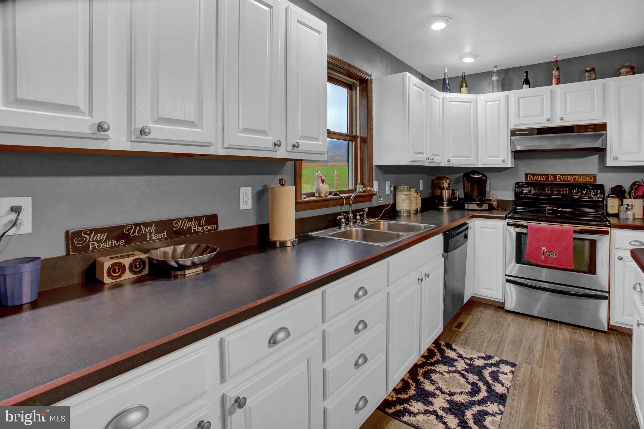 600 Center Road Newport, PA 17074 - Photo 11 of 59 Gallery Image 11