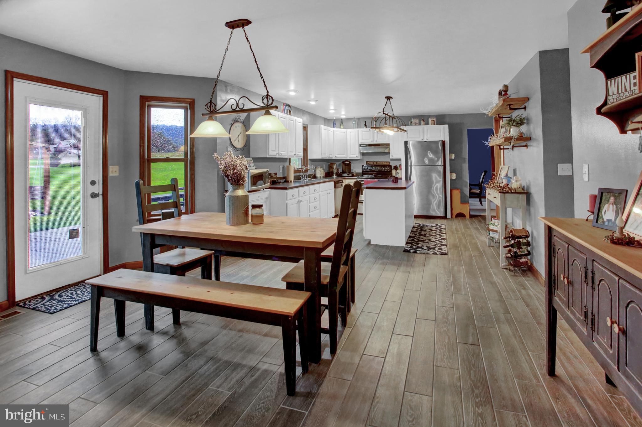 600 Center Road Newport, PA 17074 - Photo 13 of 59 Gallery Image 13