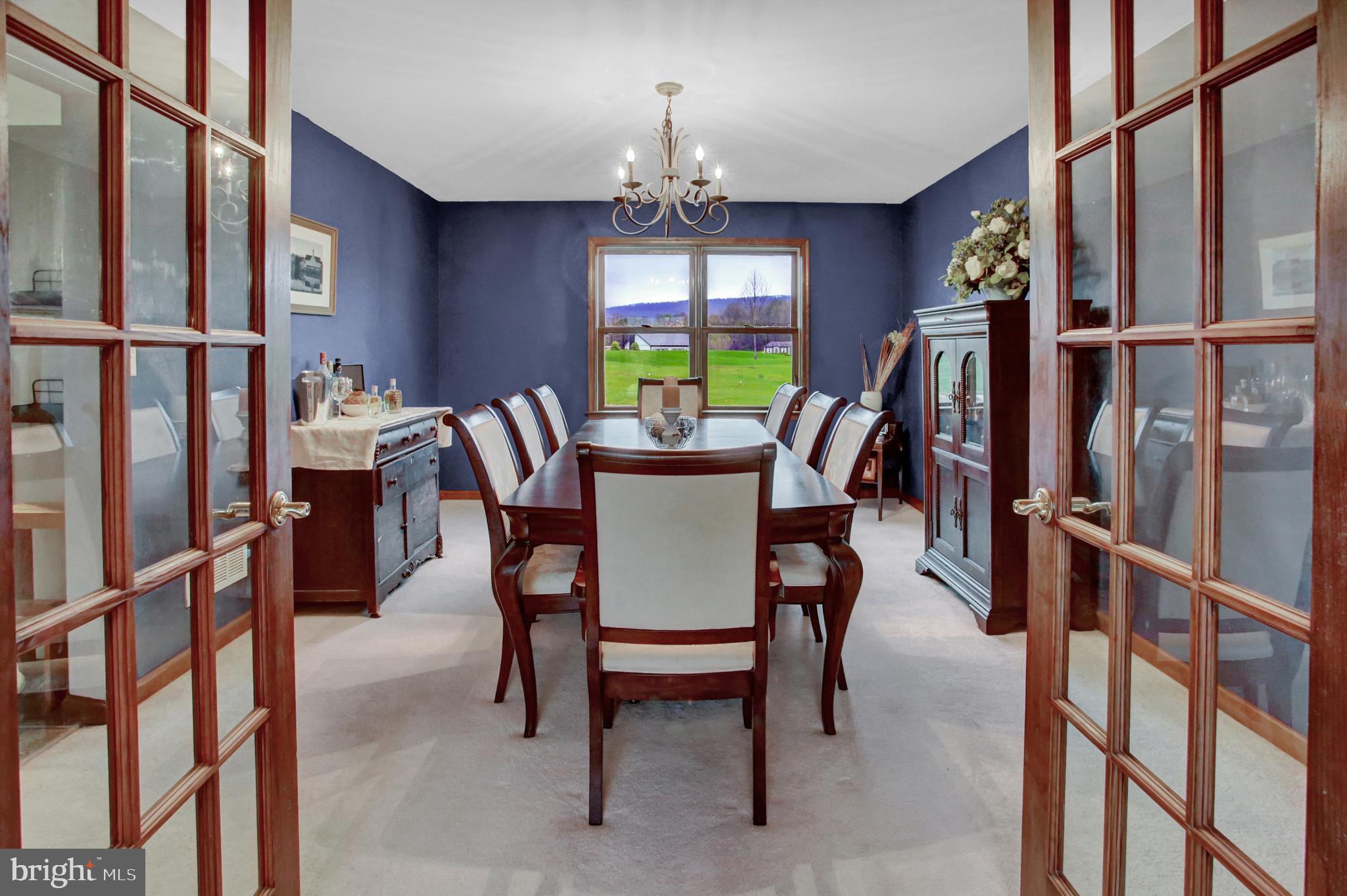 600 Center Road Newport, PA 17074 - Photo 14 of 59 Gallery Image 14