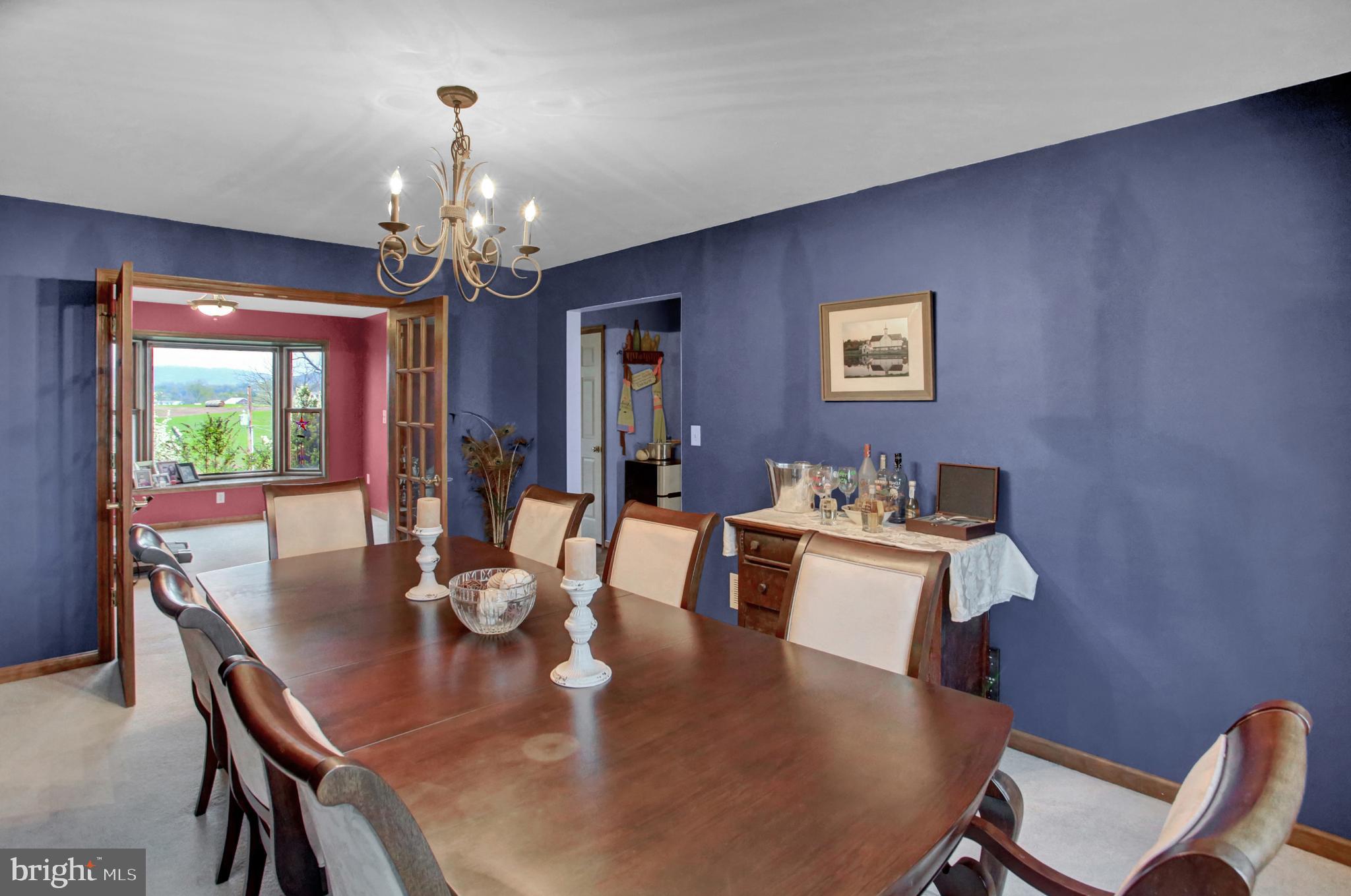 600 Center Road Newport, PA 17074 - Photo 15 of 59 Gallery Image 15